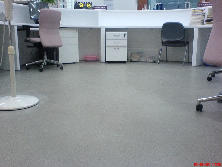 南碼頭街道圖書館 (4)