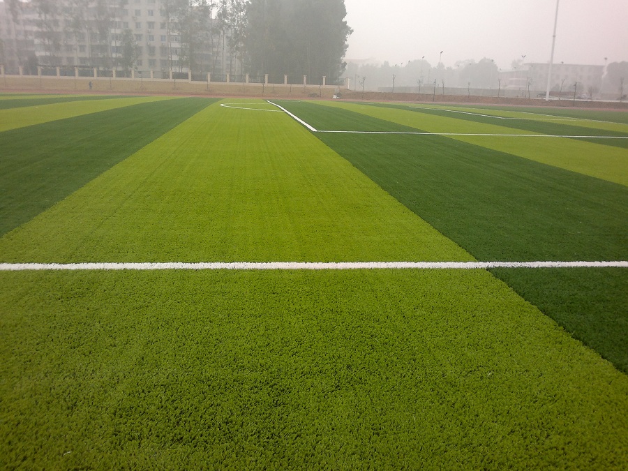 柳州監(jiān)獄1