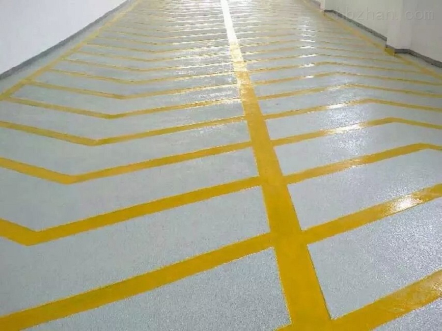 635725577430525906972