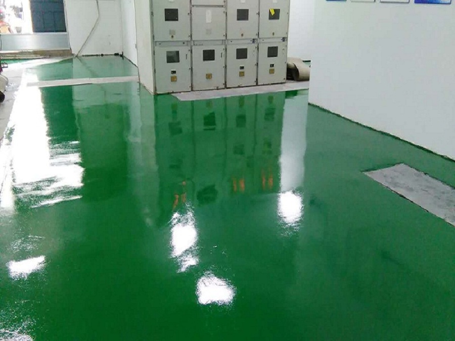 柳東新區(qū)B區(qū)標(biāo)準(zhǔn)廠房 (1)