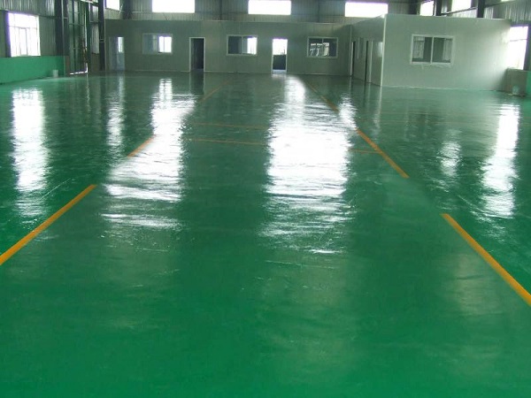 %E7%8E%AF%E6%B0%A7%E9%98%B2%E8%85%90%E5%9C%B0%E5%9D%AA%E6%BC%86