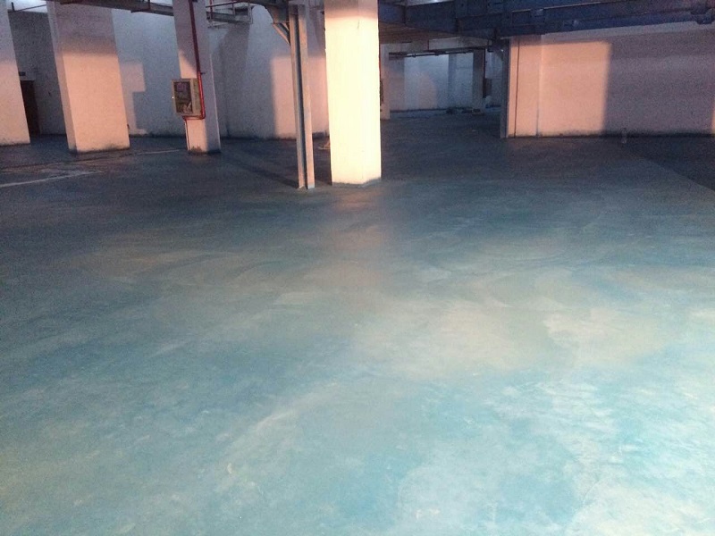 華展華園金剛砂 (2)