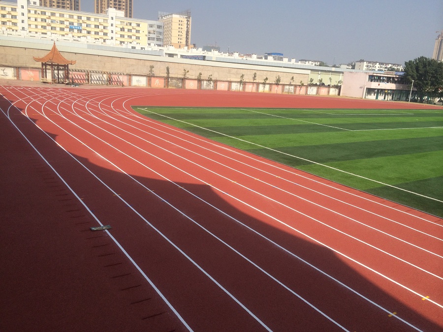 廣西國際商務學院 (1)