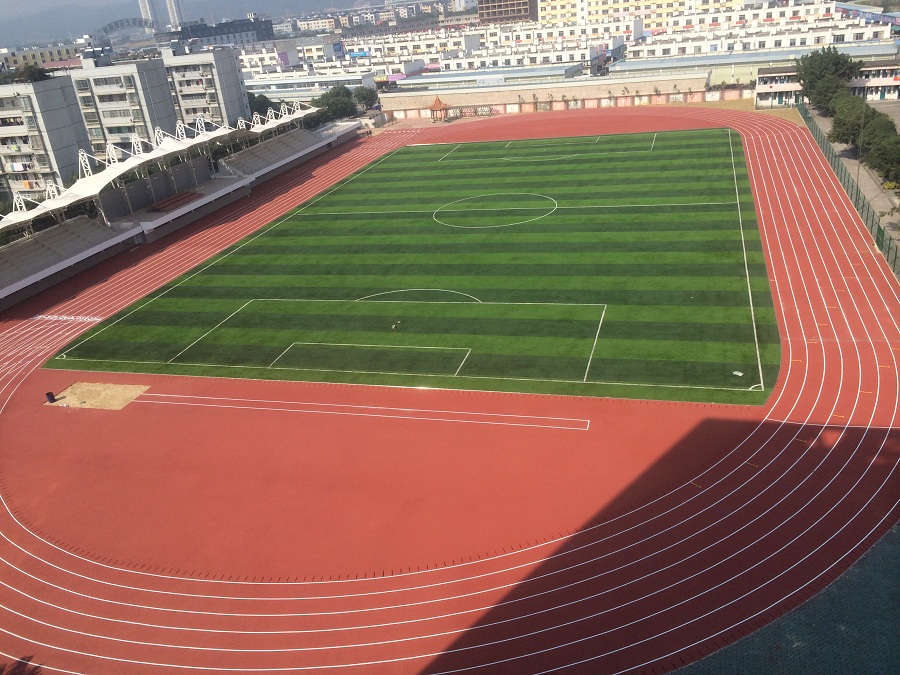 廣西國際商務學院 (2)