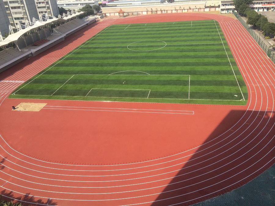 廣西國際商務學院 (3)