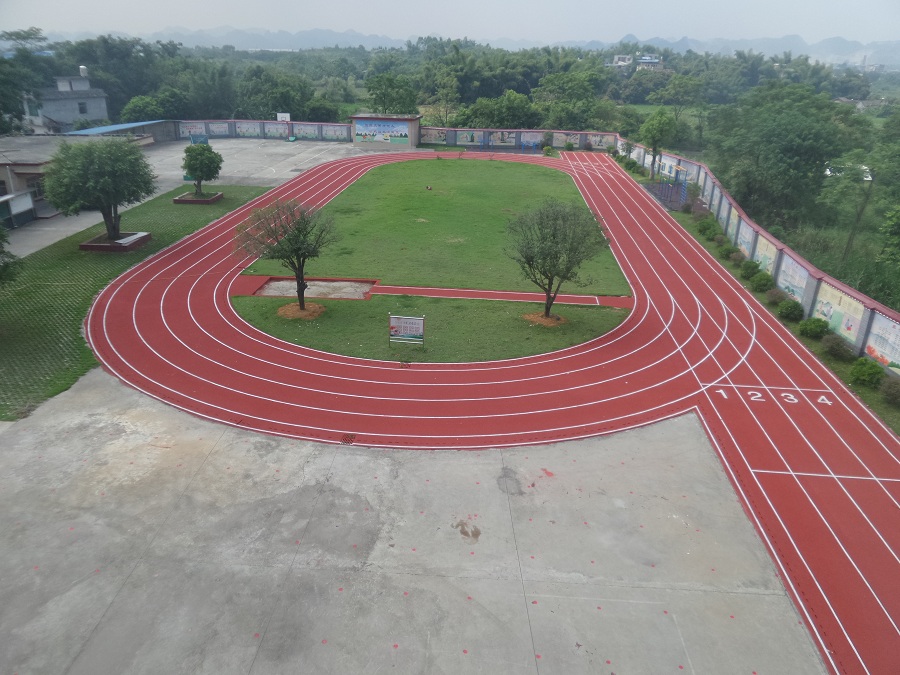 木羅小學(xué) (2)