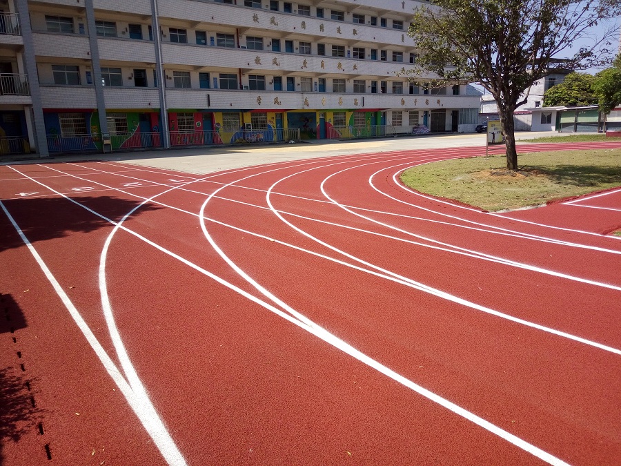 木羅小學(xué) (3)