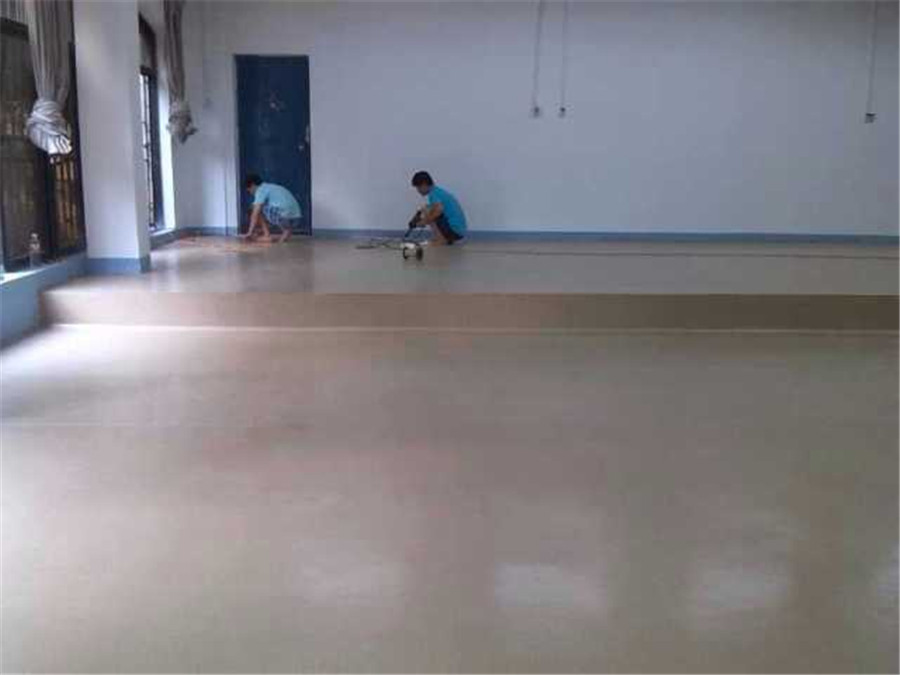 mmexport1373011121733