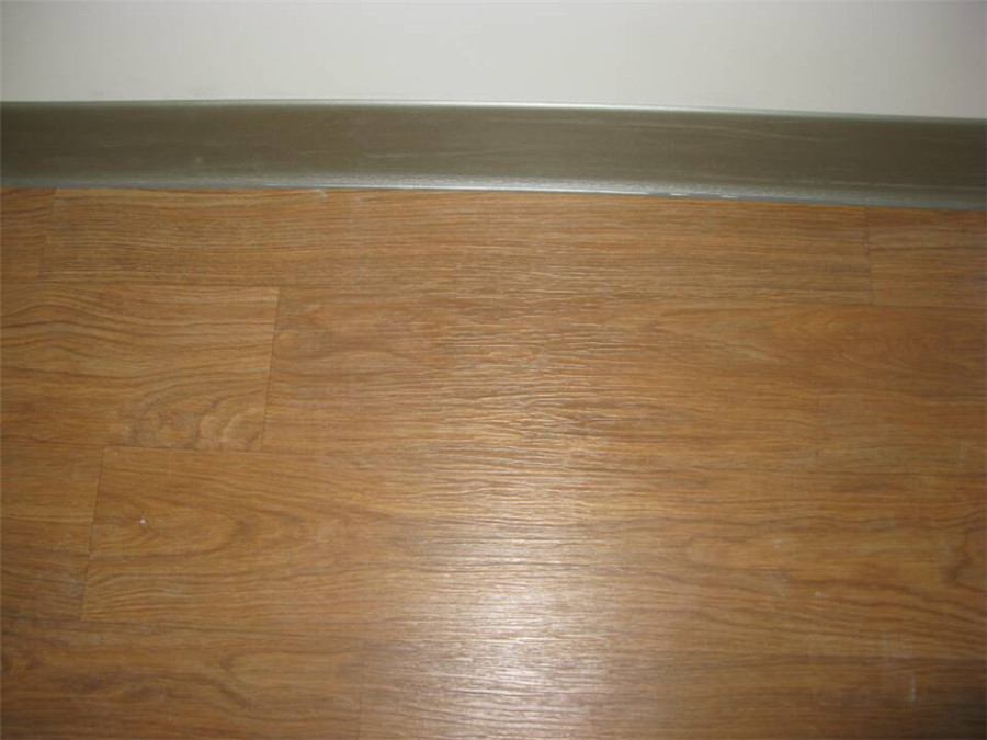 mmexport1373011129194