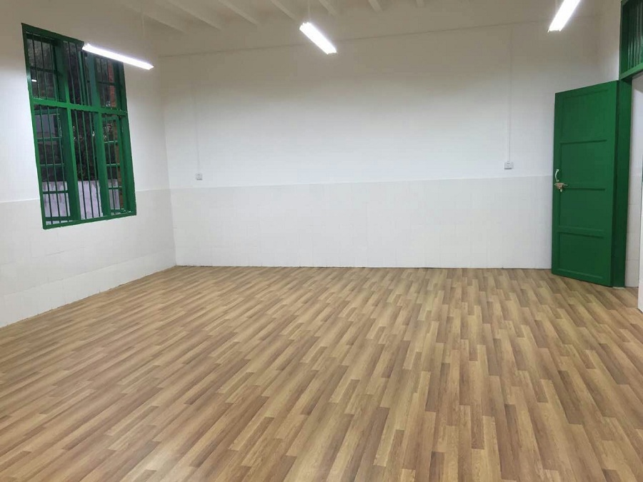 柳州鐵路職業(yè)學(xué)院 (2)