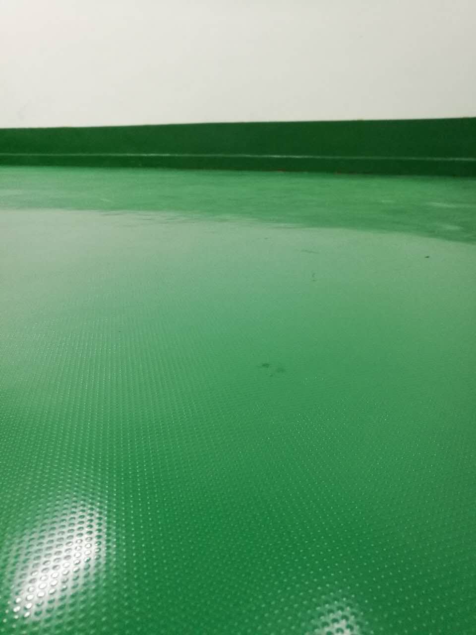 95337部隊(duì)工業(yè)地板 (1)