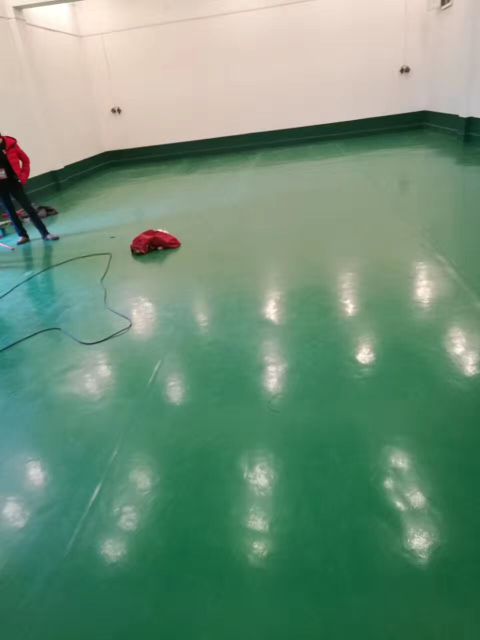 95337部隊(duì)工業(yè)地板 (3)