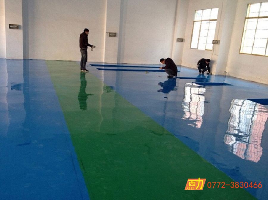 廣西生態(tài)學(xué)院