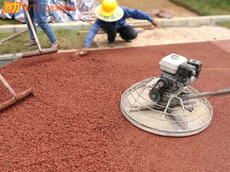 君臨天下施工 (6)