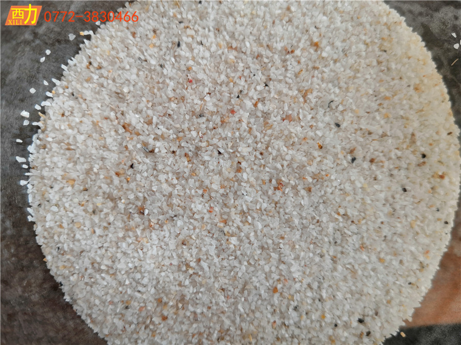 （硅）30-40目 (1)