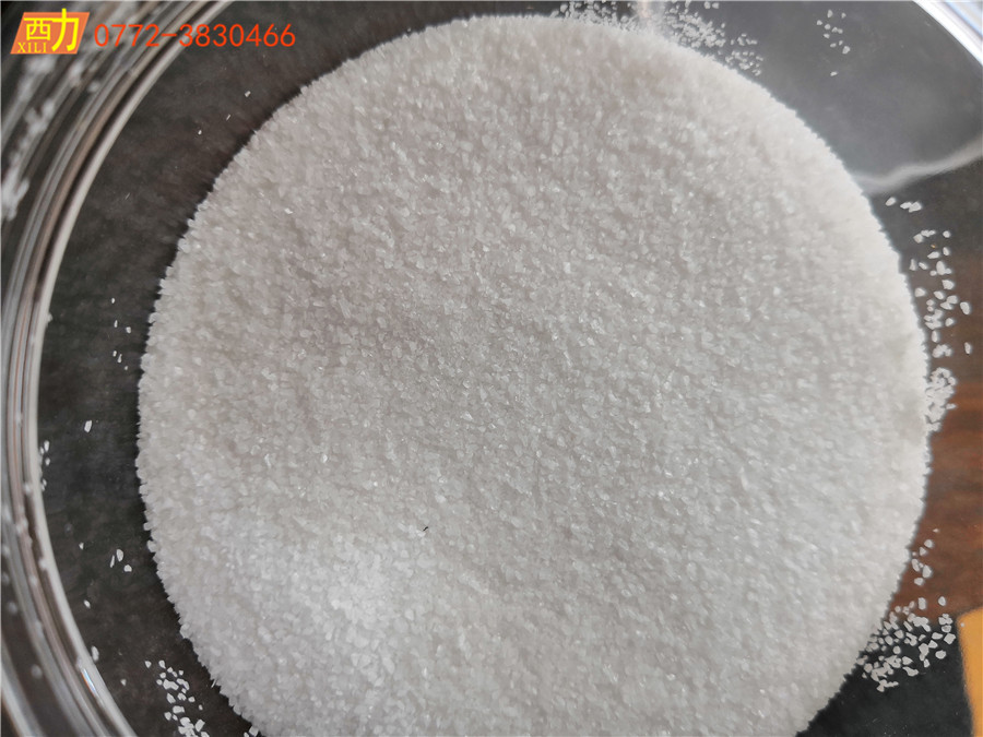 （硅）25-50目 (3)