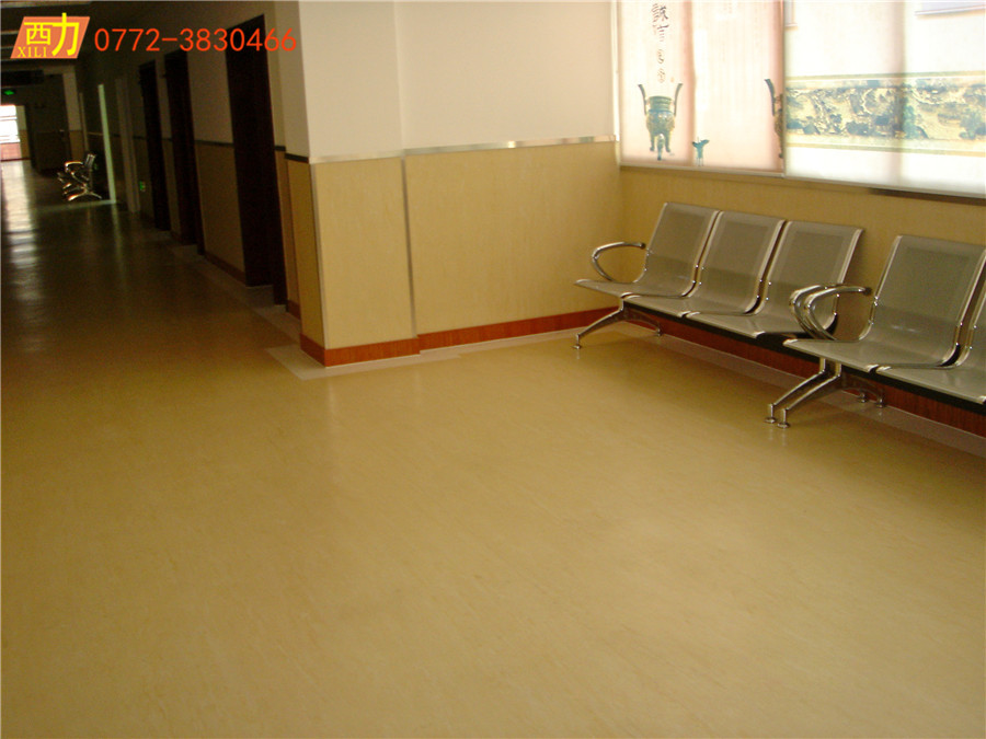 寶山菊全社區(qū)服務中心 (7)