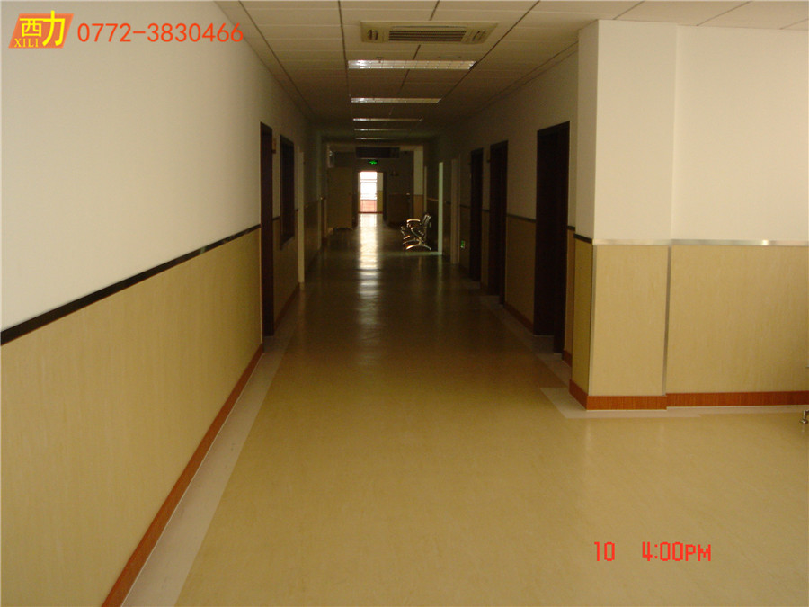 寶山菊全社區(qū)服務中心 (8)