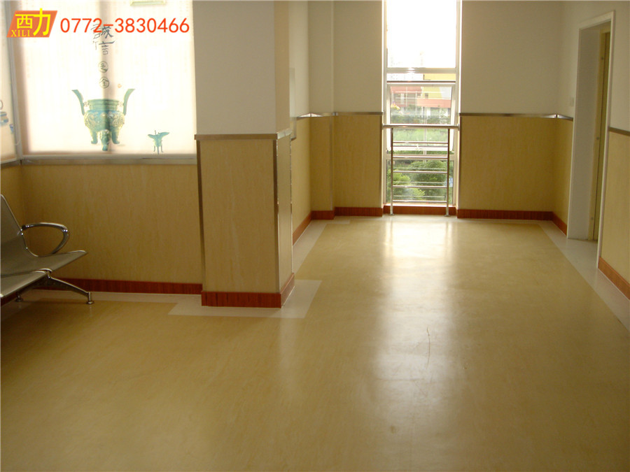 寶山菊全社區(qū)服務中心 (9)