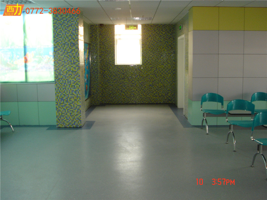 寶山菊全社區(qū)服務中心 (6)