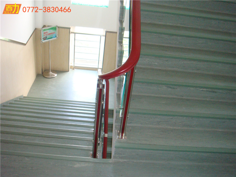 寶山菊全社區(qū)服務中心 (2)