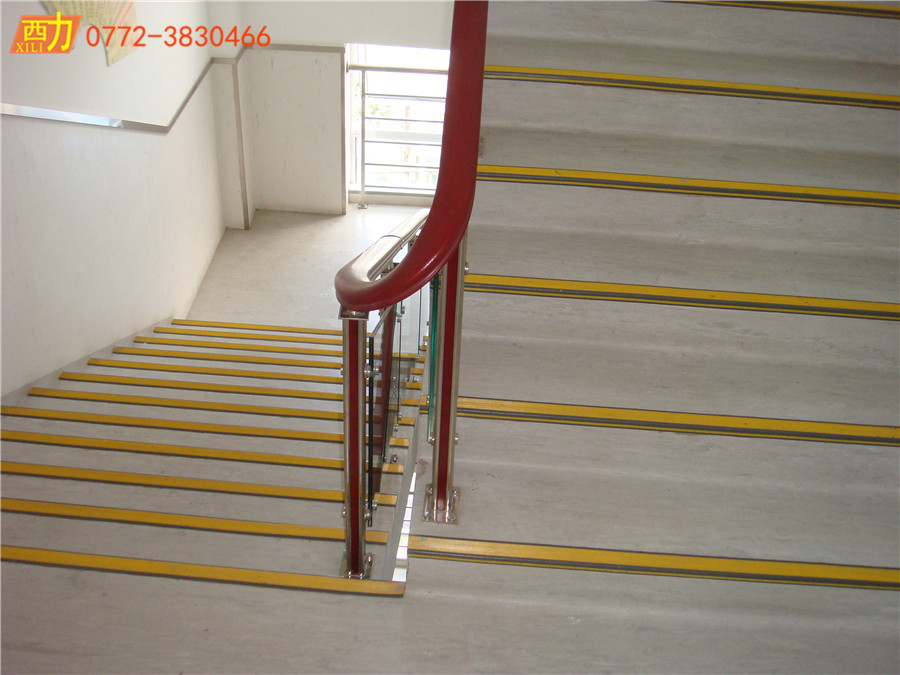 寶山菊全社區(qū)服務中心 (4)