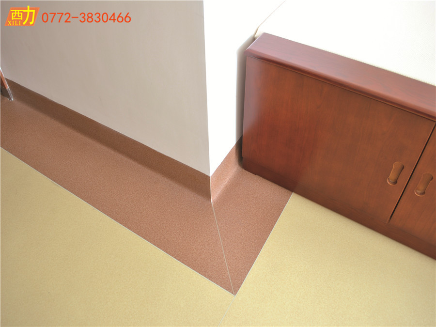 松江親青養(yǎng)老院 (5)