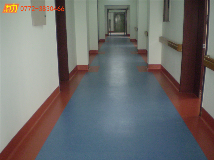 北京百川德邦 (2)