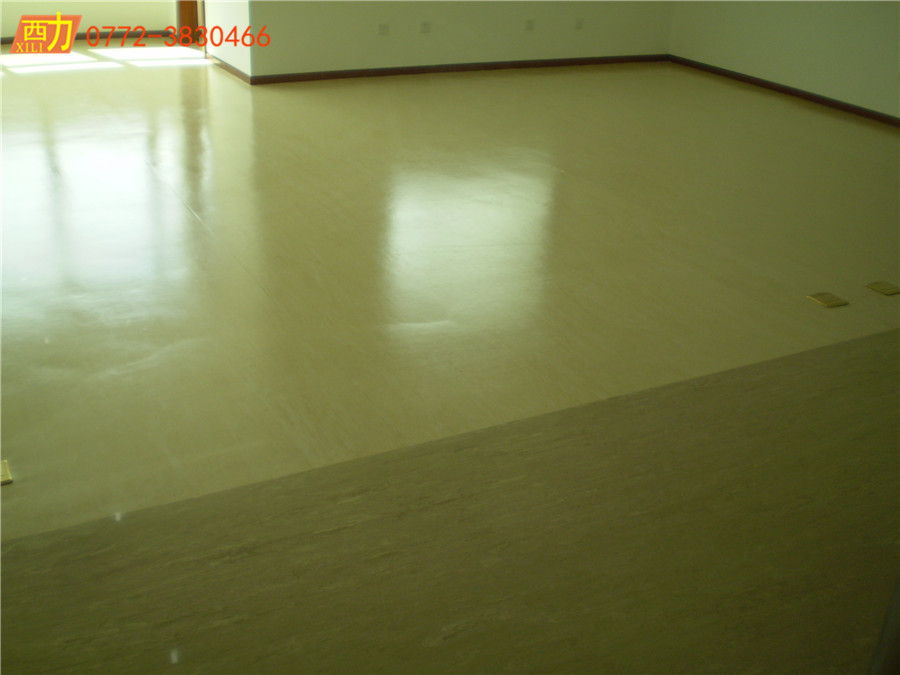 北京百川德邦 (6)