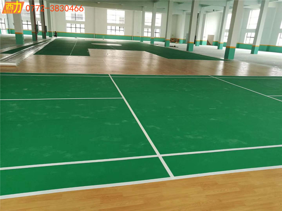 華僑緊固件運(yùn)動PVC (5)