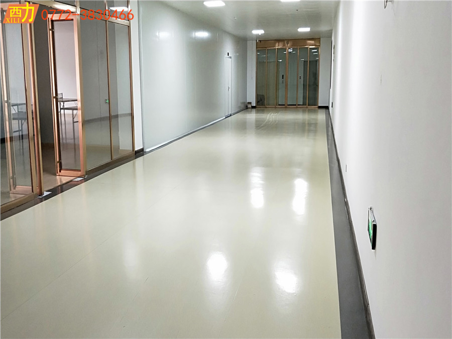 好歡螺辦公區(qū)PVC (2)