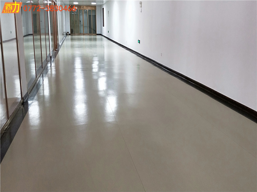 好歡螺辦公區(qū)PVC (3)