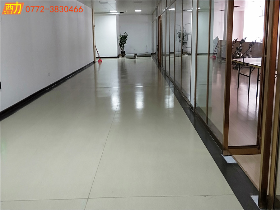 好歡螺辦公區(qū)PVC (5)