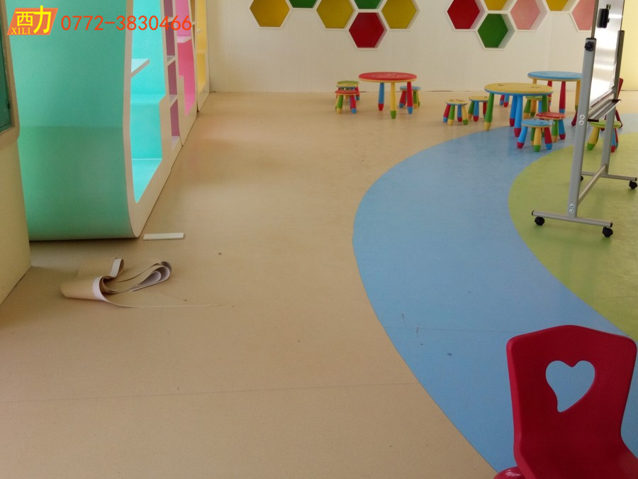 南亞名邸幼兒園 (5)