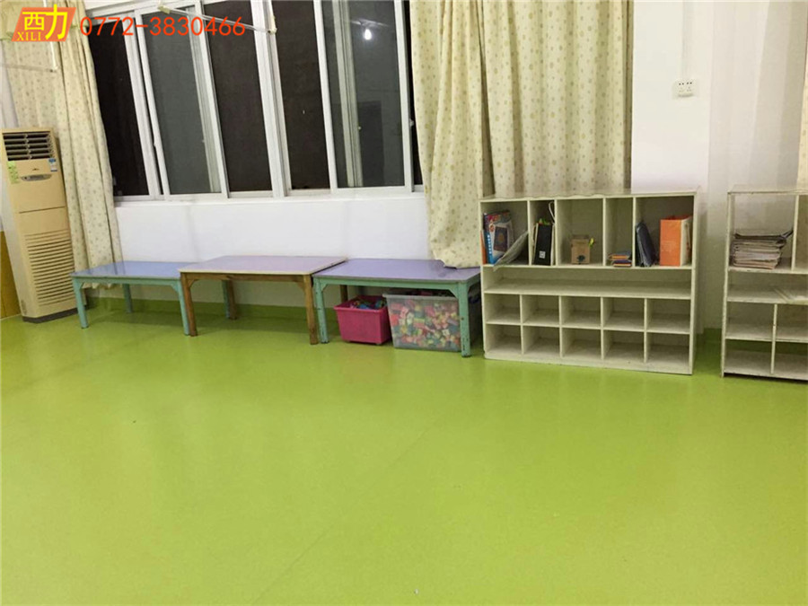 柳州華庭幼兒園 (2)