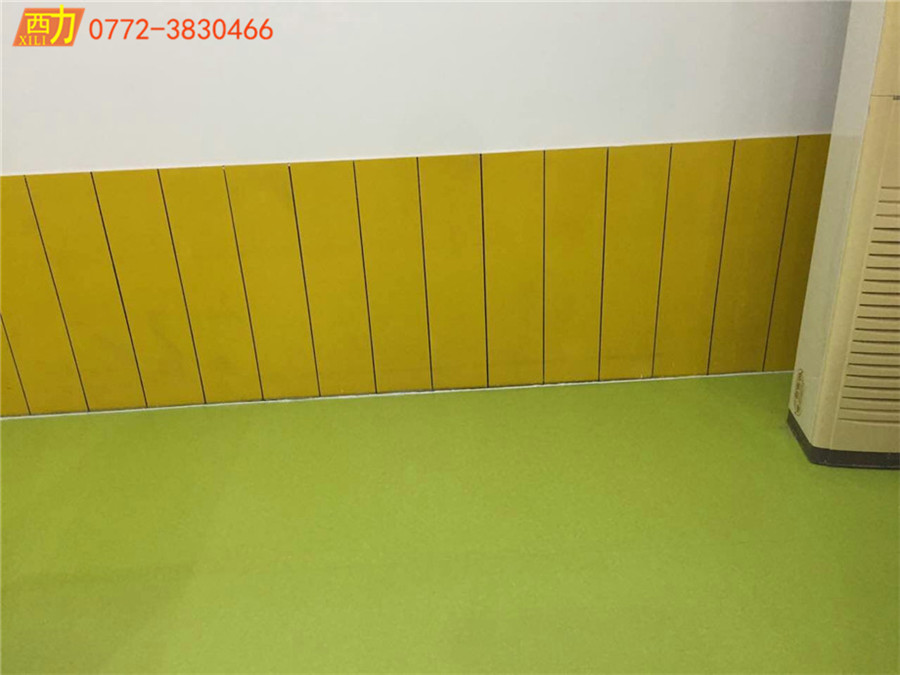 柳州華庭幼兒園 (3)