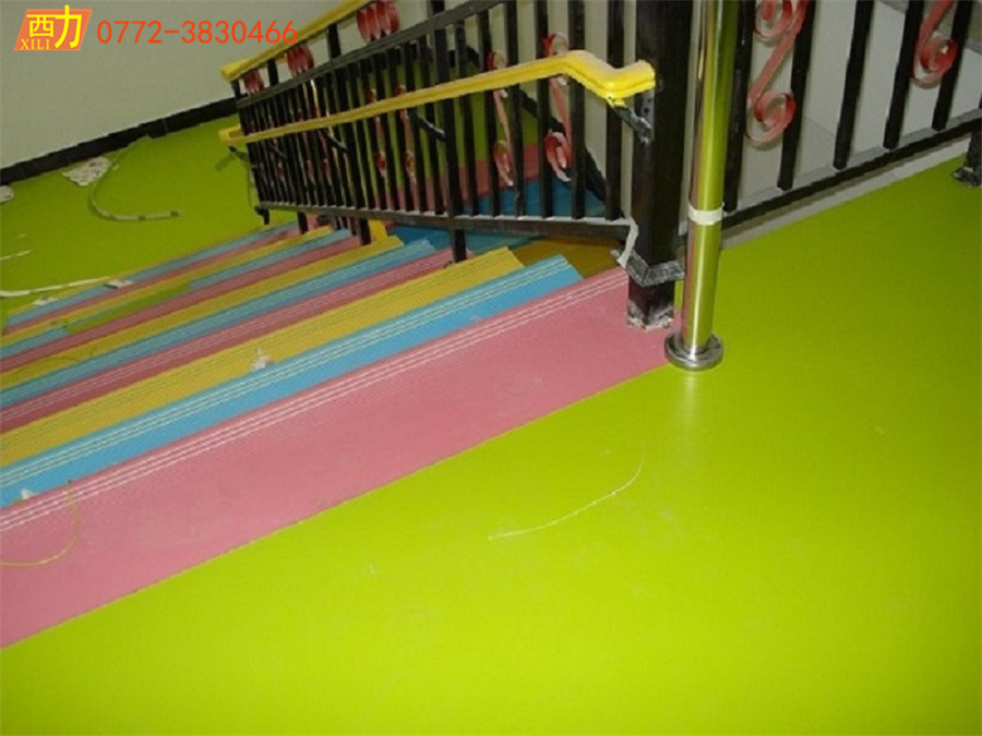 柳州華庭幼兒園 (4)