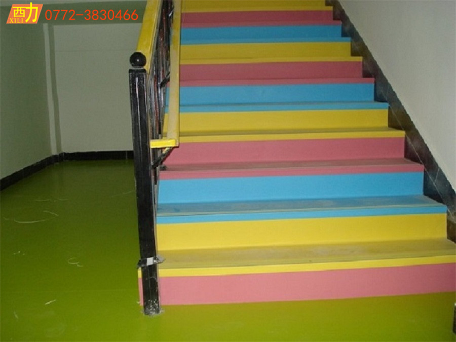 柳州華庭幼兒園 (5)