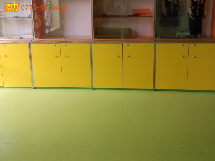 長(zhǎng)興閣幼兒園 (3)