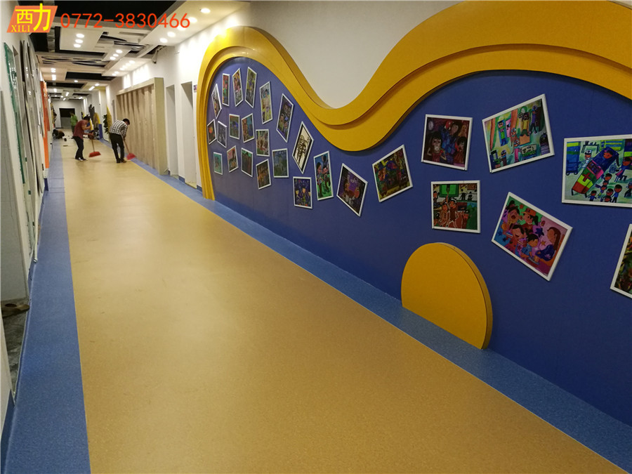 公園路小學(xué)PVC (1)