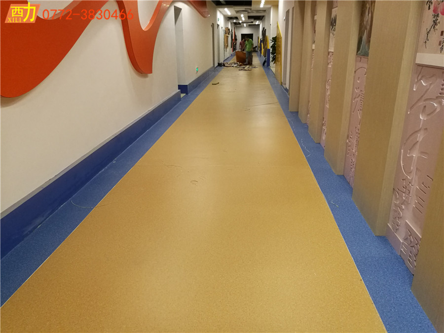 公園路小學(xué)PVC (4)