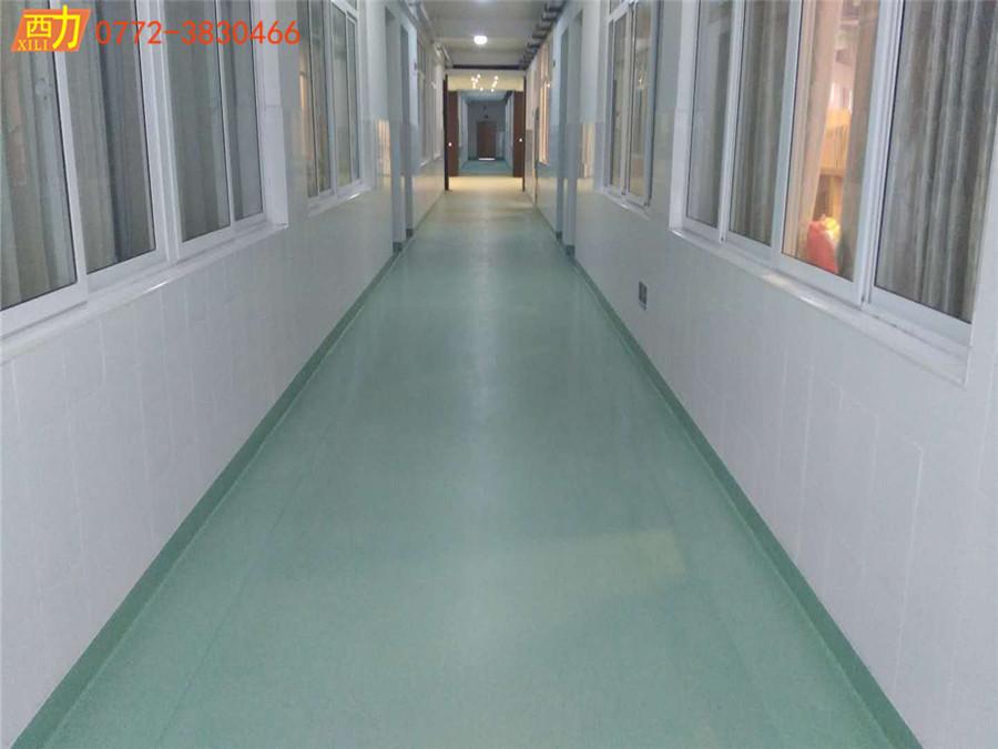 公園路小學(xué)PVC (3)