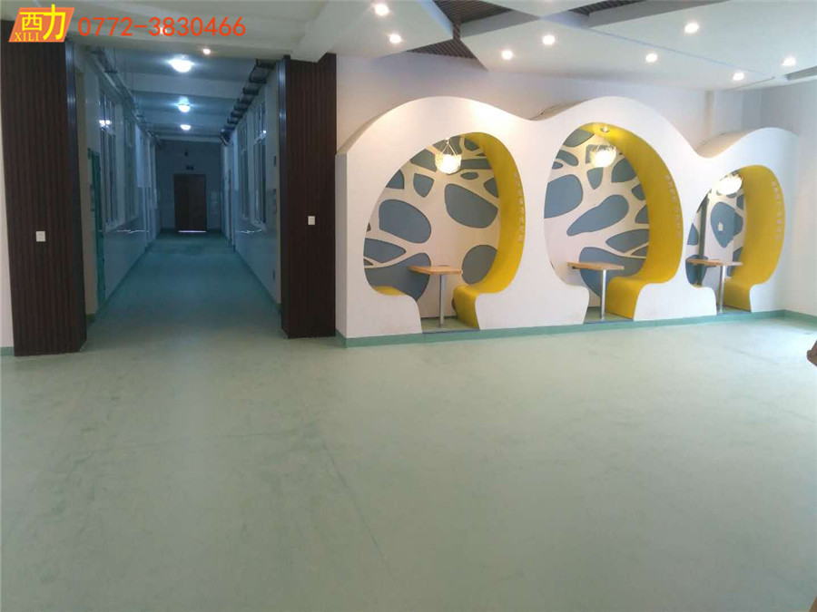 公園路小學(xué)PVC (2)