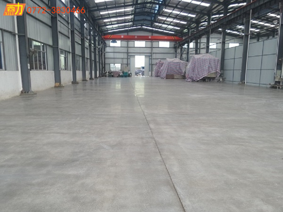 瑞金機(jī)械 (2)