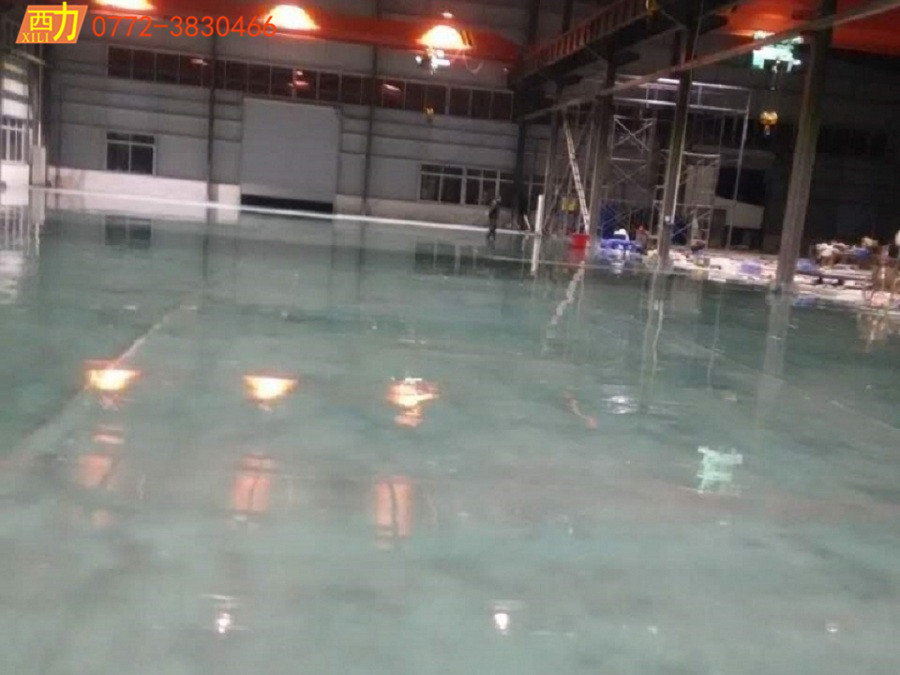 精業(yè)機(jī)械 (1)