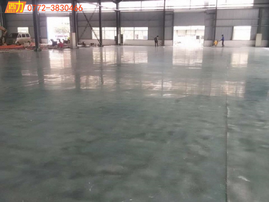 精業(yè)機(jī)械 (2)