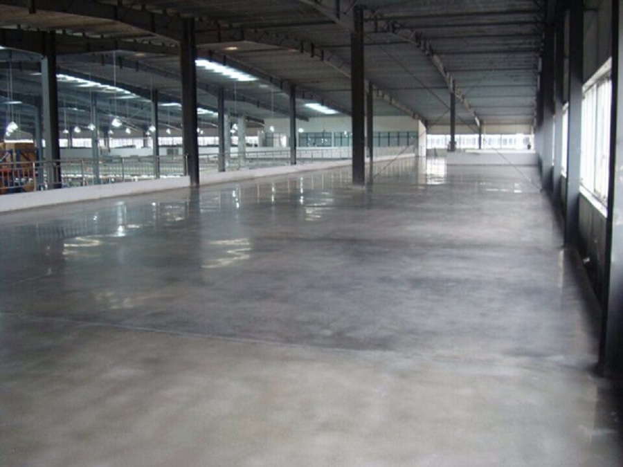 空軍部隊(duì) (1)