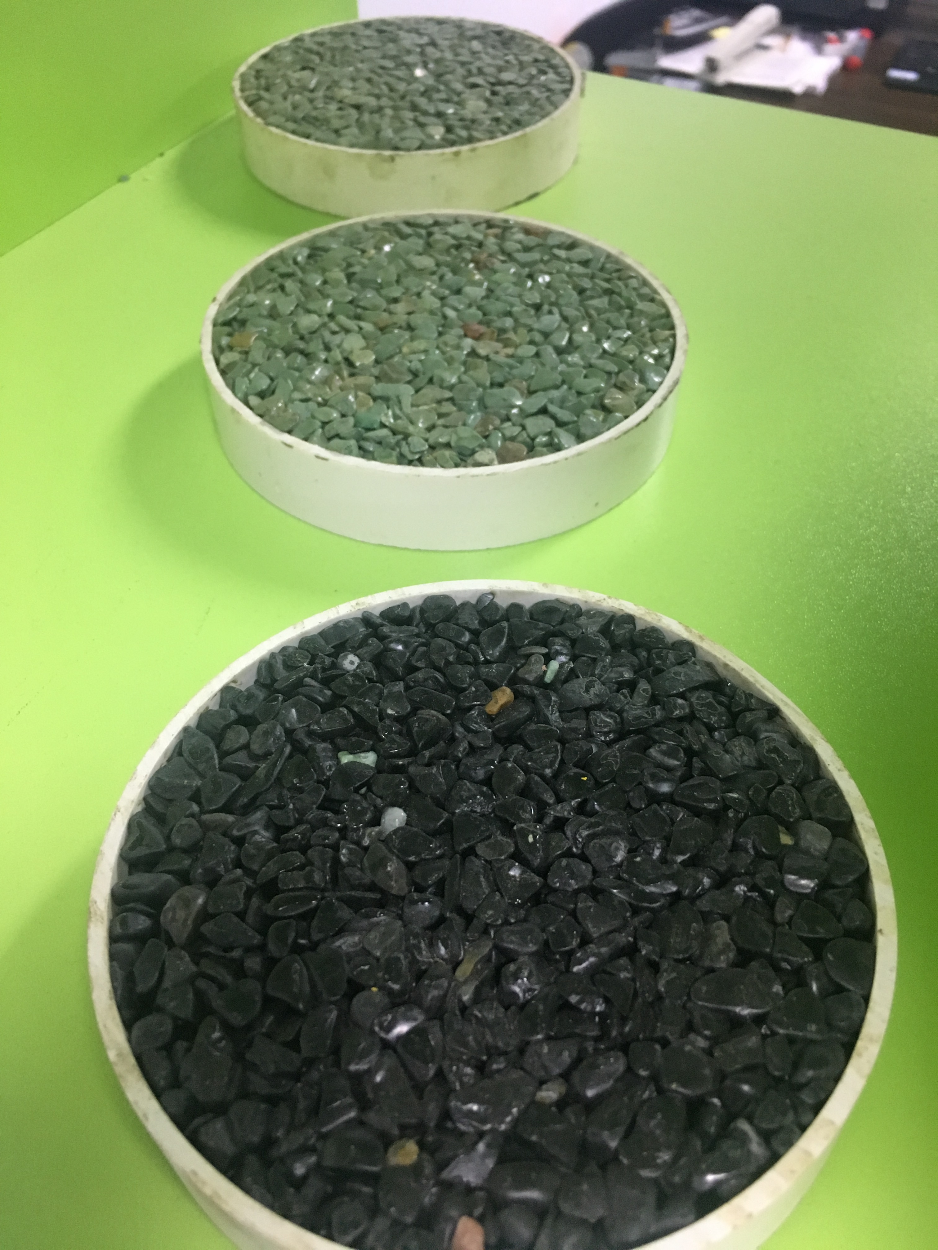 %E5%BE%AE%E4%BF%A1%E5%9B%BE%E7%89%87_20190306120719