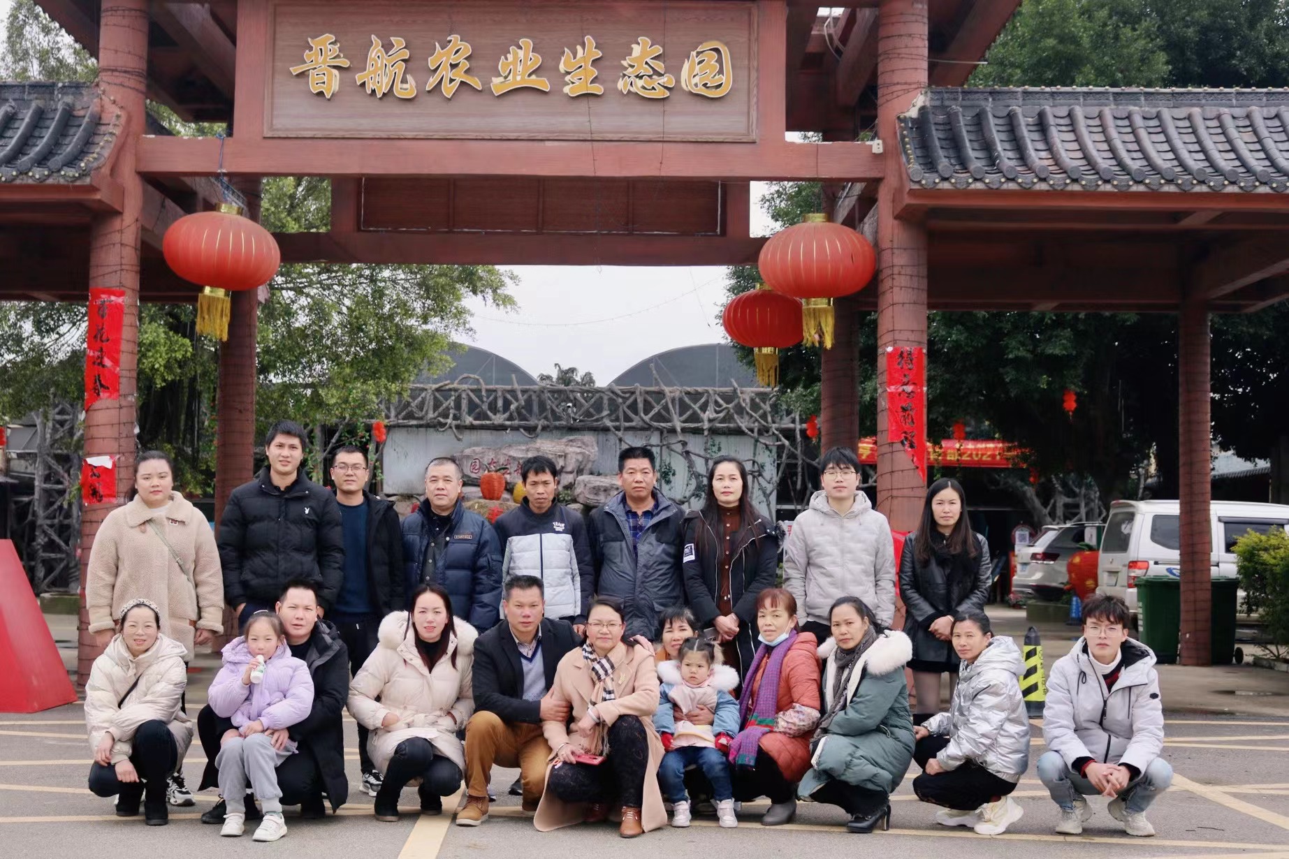 5a05f4b8718287c044149efe180f673