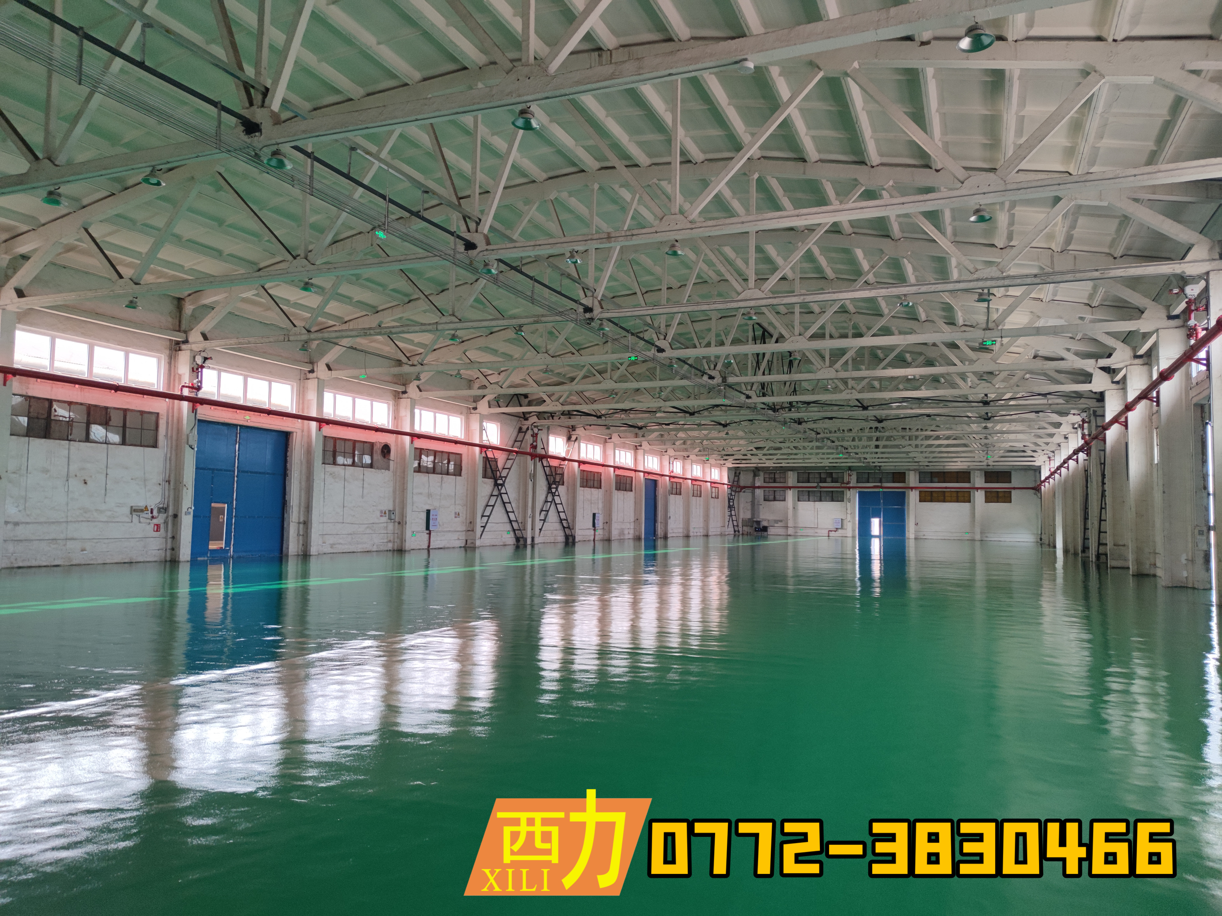 ab66bf58c8e61cc8f0d3b8342fce8b4